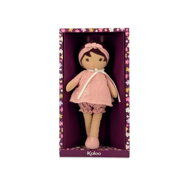 Muñeca Tendresse Amandine 32cm